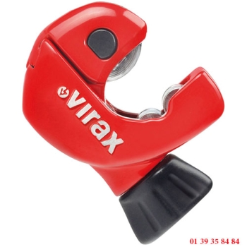 MINI COUPE-TUBES CUIVRE - VIRAX
