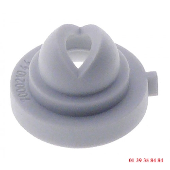 INJECTEUR - WINTERHALTER - Ø 20.5 mm