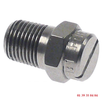 INJECTEUR - HOUNA - Type JAU 1310