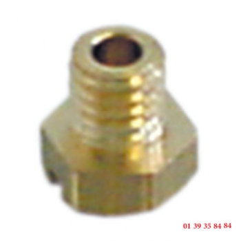 INJECTEUR - ELEKTRA - Ø trou 0.9 mm