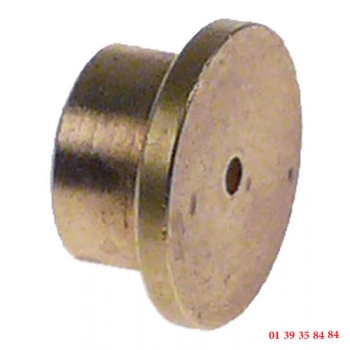 INJECTEUR - GAGGIA - Ø trou 1.5 mm
