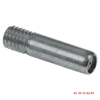 INJECTEUR - LA MARZOCCO - Ø trou 0.6 mm
