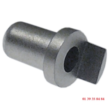 INJECTEUR - RATIONAL - Pour gicleur d'humidification
