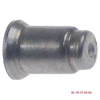 INJECTEUR VEILLEUSE - FALCON - indice 11