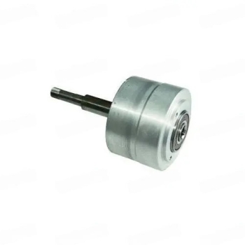 POULIE PORTE COUTEAU ADAPTABLE BERKEL