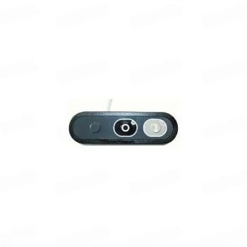 CLAVIER ADAPTABLE SIRMAN POUR SCIE A OS