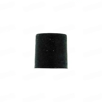 EMBOUT PIED ADAPTABLE BRAHER CORONA MAT