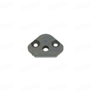 PLAQUE PIED SIRMAN GALILEO350