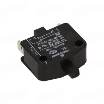 CONTACT DE PORTE 6A 25V