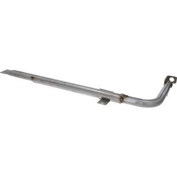 RAMPE DE BRULEUR -ANGELO PO-605X245 MM
