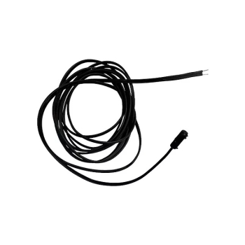 SONDE E16/NTC