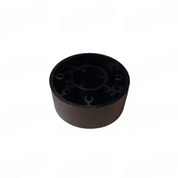 CALE 45 MM POUR FERMETURE 1/4 DE TOUR AUTOMATIQUE FERMOD 821