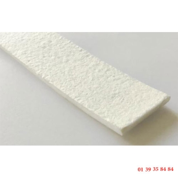 JOINT ETANCHEITE PORTE FAS 620 (epaisseur 1 mm)