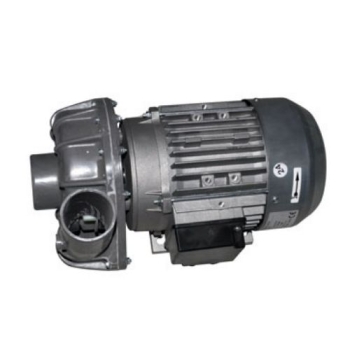 ELECTROPOMPE ADAPTABLE BODSON -Puissance : 2,7 HP
