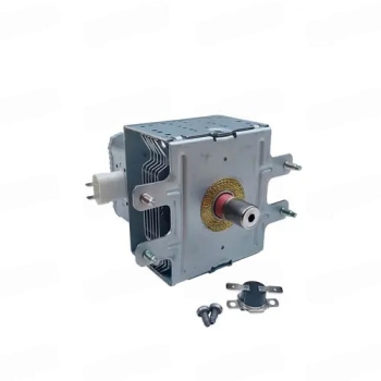 KIT MAGNETRON 1080W ADAPTABLE UNOX - Pour modèle Speed Pro
