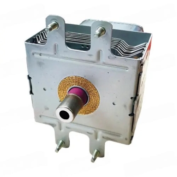MAGNETRON 2M248H(FD) ADAPTABLE MERRYCHEF