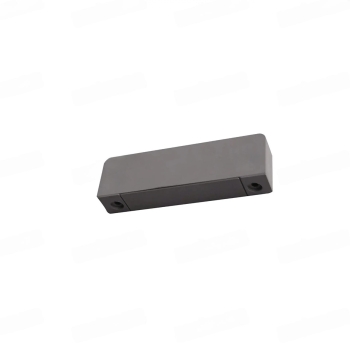 AIMANT RECTANGULAIRE 63X19X7 ADAPTABLE COMENDA
