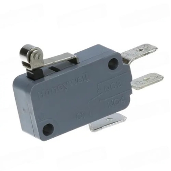 MICRO-SWITCH AVEC GALET ADAPTABLE MERRYCHEF