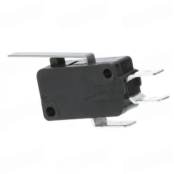 MICRO-SWITCH LEVIER COURT ADAPTABLE MERRYCHEF- POUR MODELE EIKON E2S