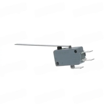 MICRO-SWITCH AVEC TIGE - ADAPTABLE MERRYCHEF - POUR MODELE EIKON E4S