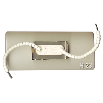 EMETTEUR CERAMIQUE R23