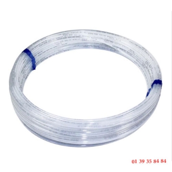 TUBE RILSAN HP