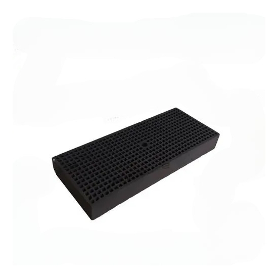 GRILLE SUPPORT DE FILTRE ADATAPBLE BARTSCHER