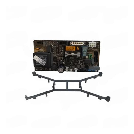CARTE PUISSANCE 230V ADAPTABLE UNOX