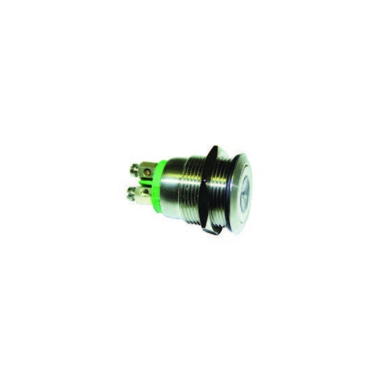 BOUTON POUSSOIR MARCHE ADAPTABLE SIRMAN- POUR DUSIR06