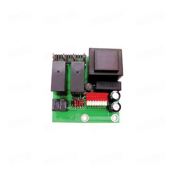 CARTE ADAPTABLE MATHIEU POUR D350