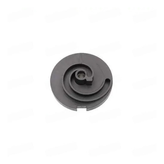 EXCENTRIQUE ADAPTABLE OHAUS SUPRA3500 EVO 2015