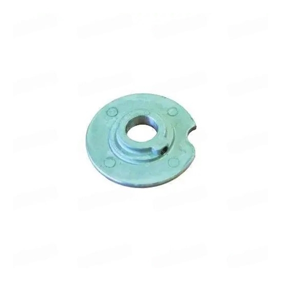 BLOCAGE EXCENTRIQUE REFERENCE BOUCH/823 ADAPTABLE OMAS C30 C35