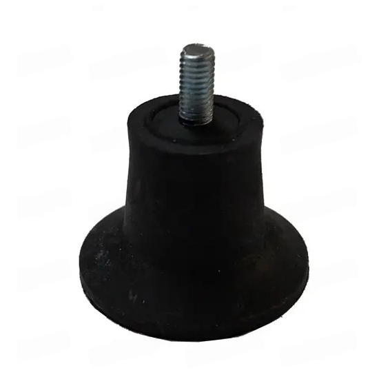 PIED M5 HAUTEUR 26 MM ADAPTABLE FIMAR AFM220