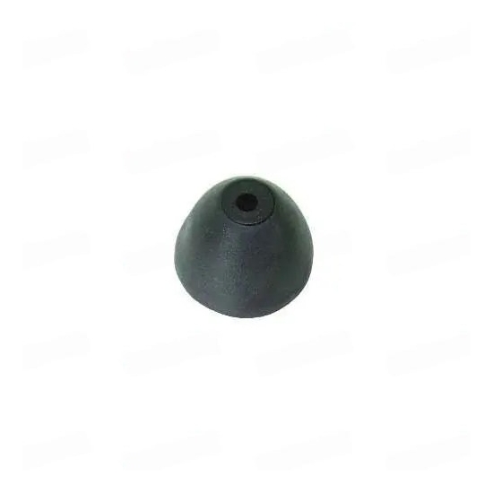 PIED ADAPTABLE RGV 250GS