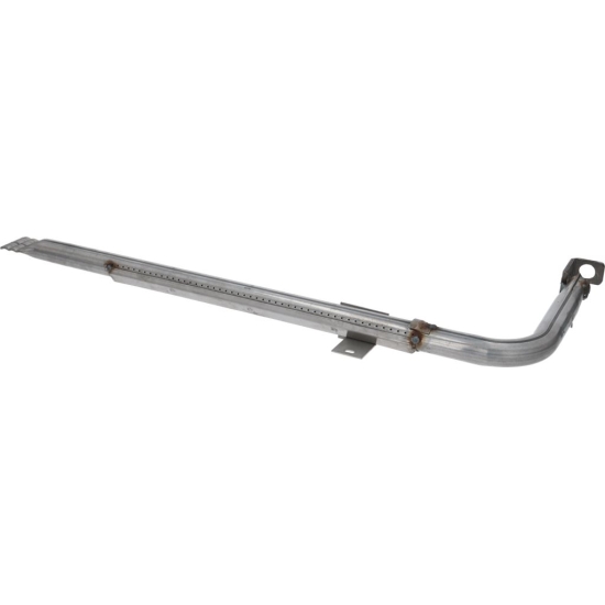 RAMPE DE BRULEUR -ANGELO PO-605X245 MM