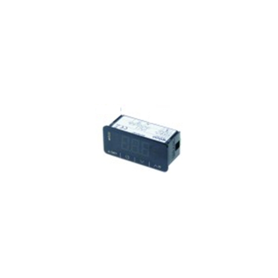 Régulateur type EV3X21N7 ADAPTABLE ODIC