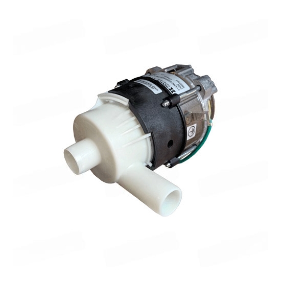 ELECTROPOMPE 100W ADAPTABLE RATIONAL