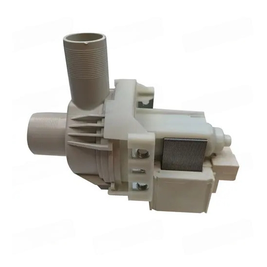 ELECTROPOMPE 50/47W ADAPTABLE RATIONAL