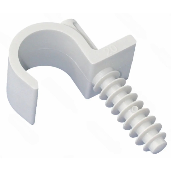 BOITE DE 100 FIX RING