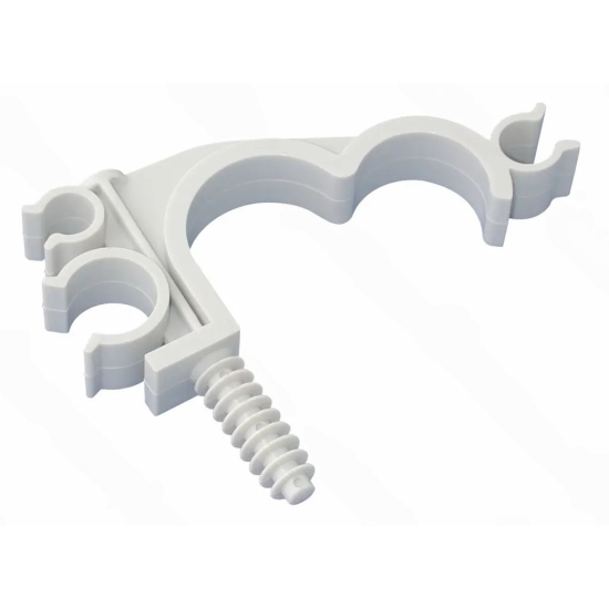 BOITE DE 50 FIX RING CLIM