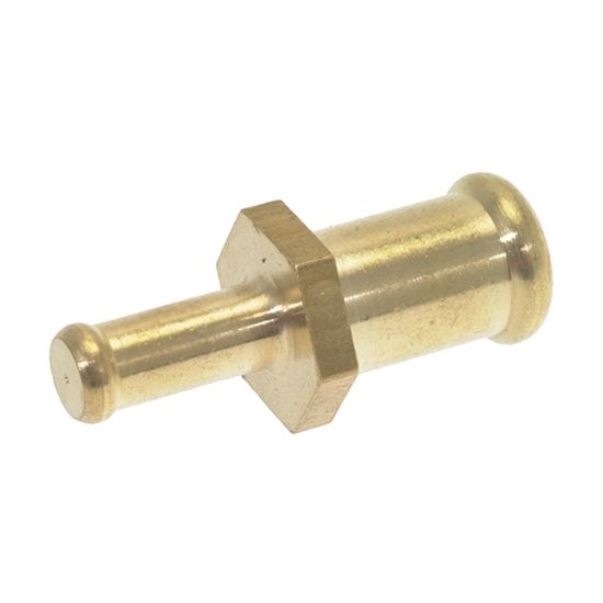 INJECTEUR - INOXTREND - Ø trou 0.4 mm