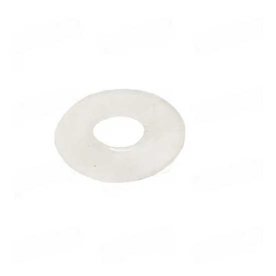 JOINT SILICONE ADAPTABLE BARTSCHER