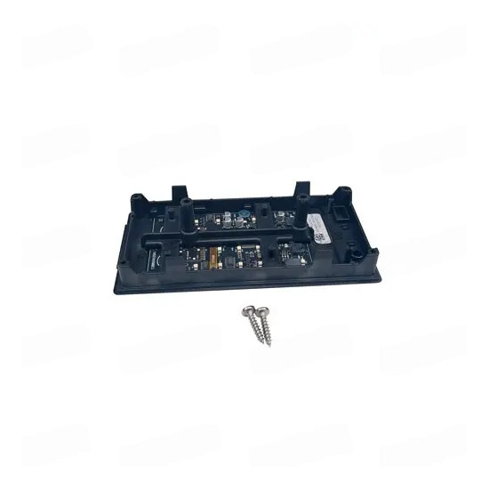 KIT CONTROLE COMPLET ADAPTABLE UNOX