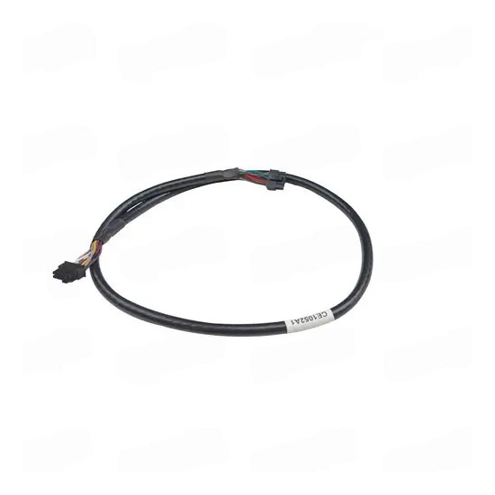 KIT CABLE CONNEXION CONTROLE USB ADAPTABLE UNOX