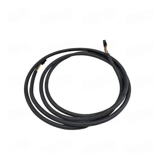 KIT CABLE BUS 4 POLES PUISSANCE CONTROL ADAPTABLE UNOX