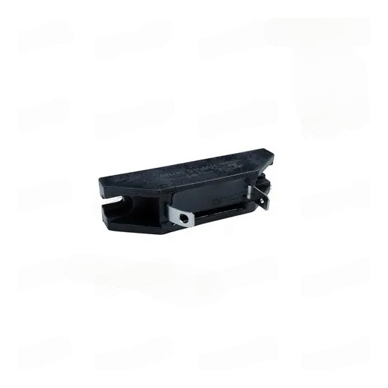 KIT DIODE HV ADAPTABLE UNOX POUR MODELE SPEED PRO