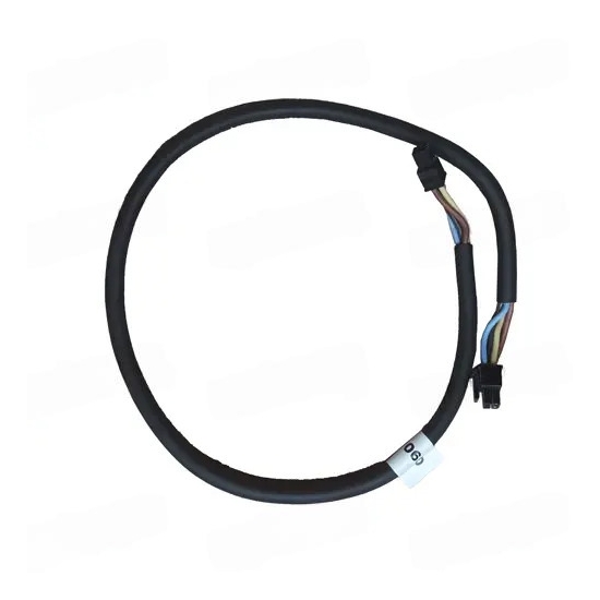 KIT CABLE MICROFIT ADAPTABLE UNOX