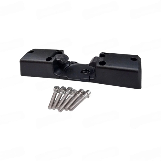 KIT GACHE CLAQUER BIG-L