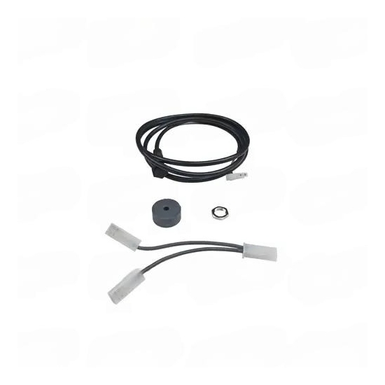 KIT MICROPORTE