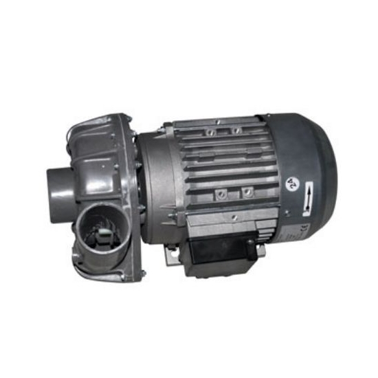 ELECTROPOMPE ADAPTABLE BODSON -Puissance : 2,7 HP